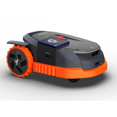 Navimow Segway X315 Navimow Segway X315